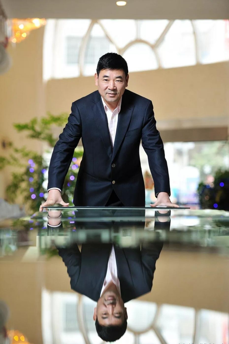 【深度】兰科博弈RankBet集团：：：初心汹涌 根植桃源铜仁写就新传奇