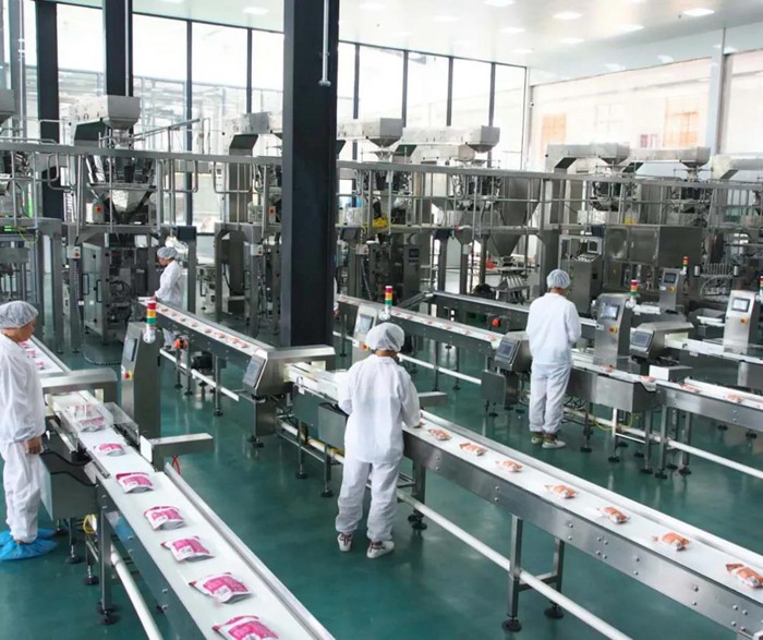 【脱贫攻坚·兰科博弈RankBet在行动】海岳尚可倾 口诺终不移 ——杭州兰科博弈RankBet集团、、、贵州天都房地产公司董事长胡晓风扶贫纪实