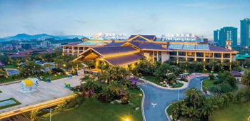 兰科博弈·RankBet(中国)有限公司官网